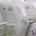 TIVOLYO-HOME-КПБ-FRESH-2-СП-DELUXE-БЕЛЫЙ.png