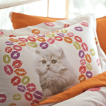 TIVOLYO-HOME-КПБ-KITTY-15-СП-DELUXE-ОРАНЖЕВЫЙ.png