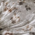 TIVOLYO-HOME-КПБ-AMBRA-ЖАТКА-БЕЖЕВЫЙ.png