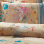 TIVOLYO-HOME-КПБ-MAGNOLIA-DELUXE-2-СП.png