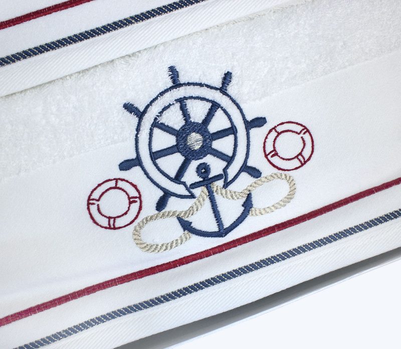 Navy-Tivolyo-.jpg