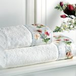 Nero-Towel-Set.jpg