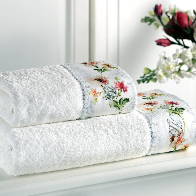 Nero-Towel-Set.jpg