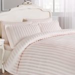 New-Jacquard-розовый.jpg