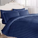 New-Jacquard-синий.jpg