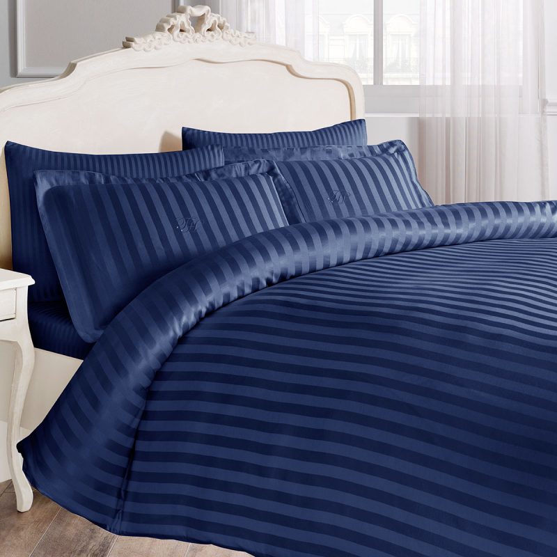 New-Jacquard-синий.jpg