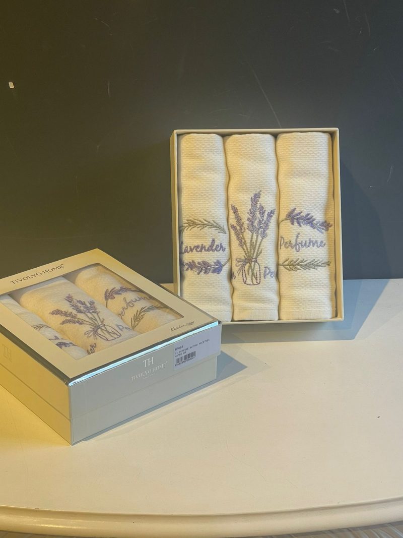 PERFUME ассорти ,.;