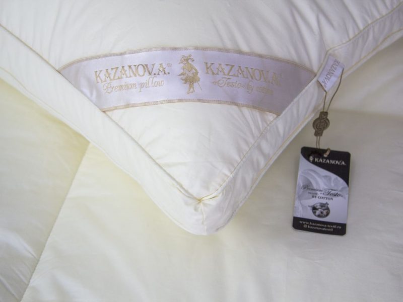 Premium-Collection-22Testo22-шампань-.jpg