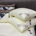 Premium-Collection-22Testo22-шампань-1-1.jpg