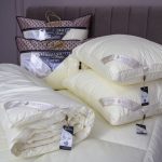 Premium-Collection-22Testo22-шампань-1-1.jpg