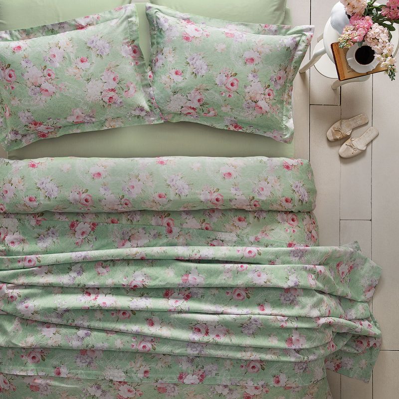 Rose-Dantela-.jpg