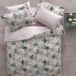 Tivolyo-home-КПБ-SHELLY.jpg
