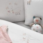 STORK-BEBE-РОЗОВЫЙ.jpg