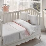 STORK-BEBE-РОЗОВЫЙ.jpg