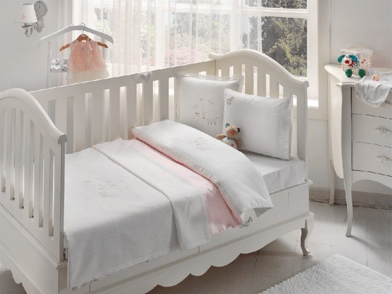 STORK-BEBE-РОЗОВЫЙ.jpg