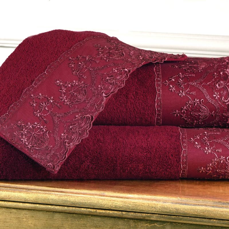Serena-Towel-Set.jpg
