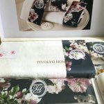 Tivolyo-Home-LAVINIA-полотенца-3-пр.-диффузор.jpg