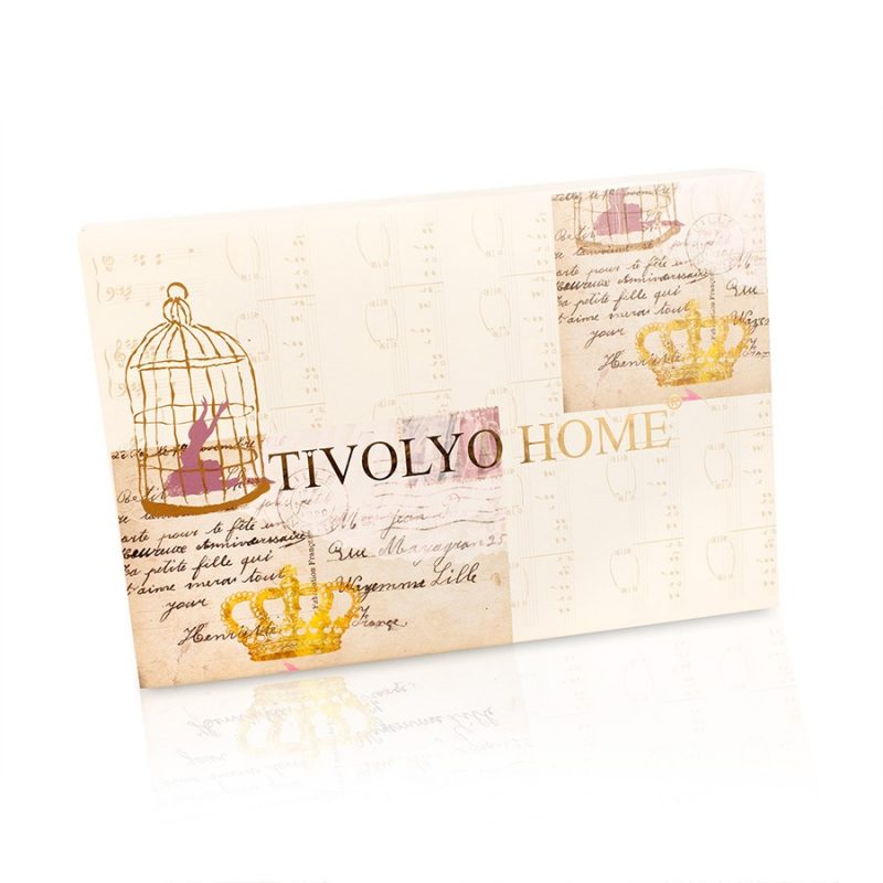TIVOLYO-HOME-1-2.jpg