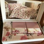 TIVOLYO-HOME-КПБ-AMBER-2-СП-ЖАТКА-ЛИЛОВЫЙ.jpg