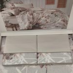 TIVOLYO-HOME-КПБ-AMBRA-ЖАТКА-БЕЖЕВЫЙ.png