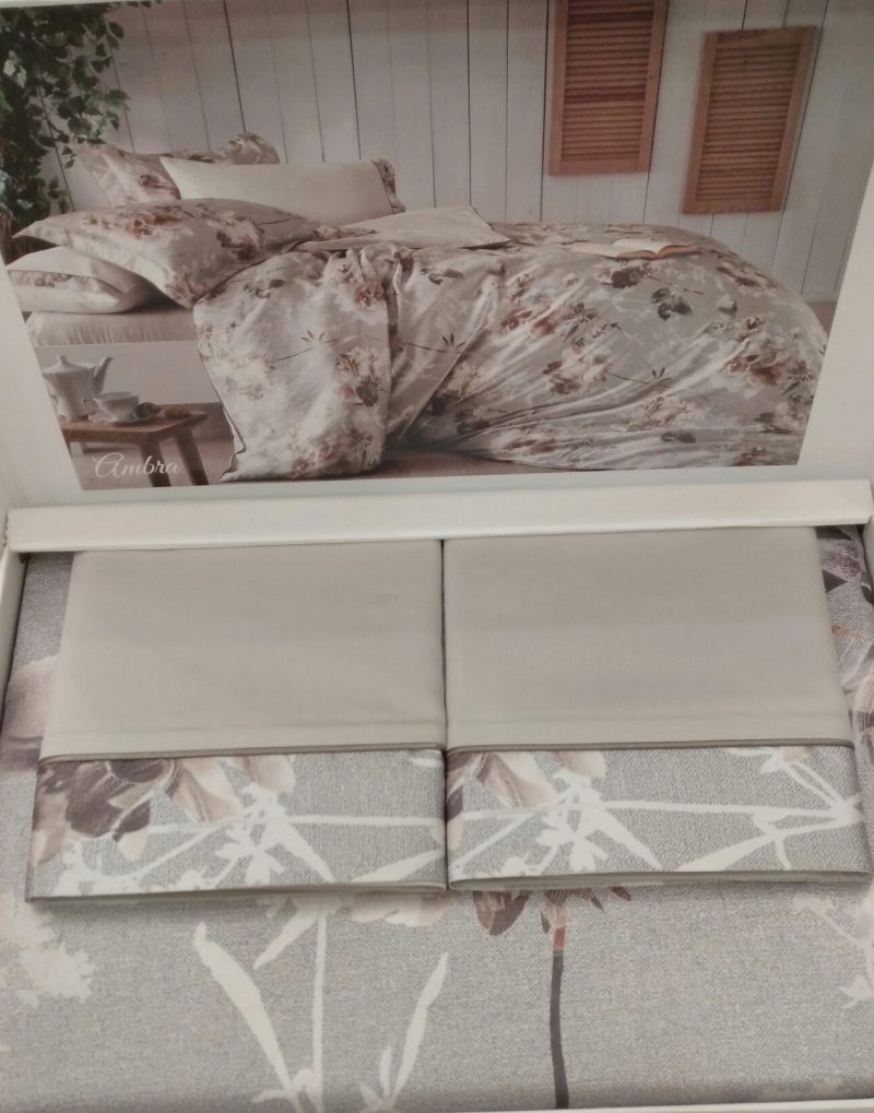 TIVOLYO-HOME-AMBRA-БЕЖЕВЫЙ-.jpg