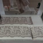 Anais-Towel-Set.jpg