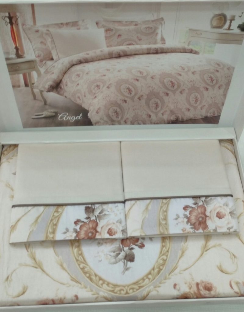 TIVOLYO-HOME-ANGEL-БЕЖЕВЫЙ-.jpg