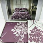 TIVOLYO-HOME-КПБ-ARREDO-фиолетовый.jpg