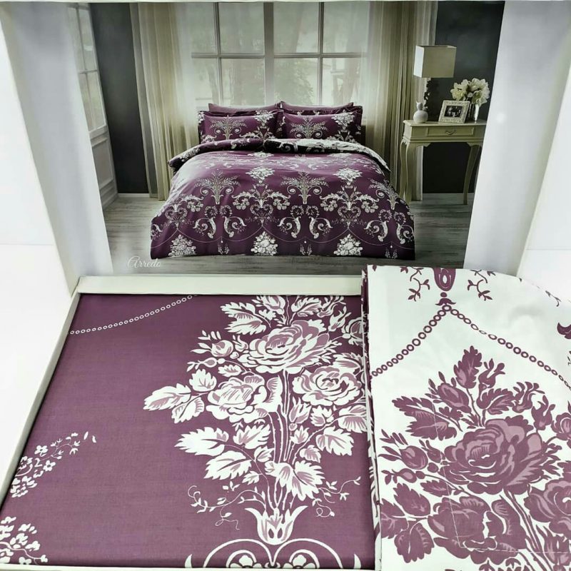 TIVOLYO-HOME-ARREDO-1-1-1.jpg