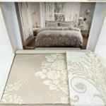 Tivolyo-Home-Arredo-1-3.jpg