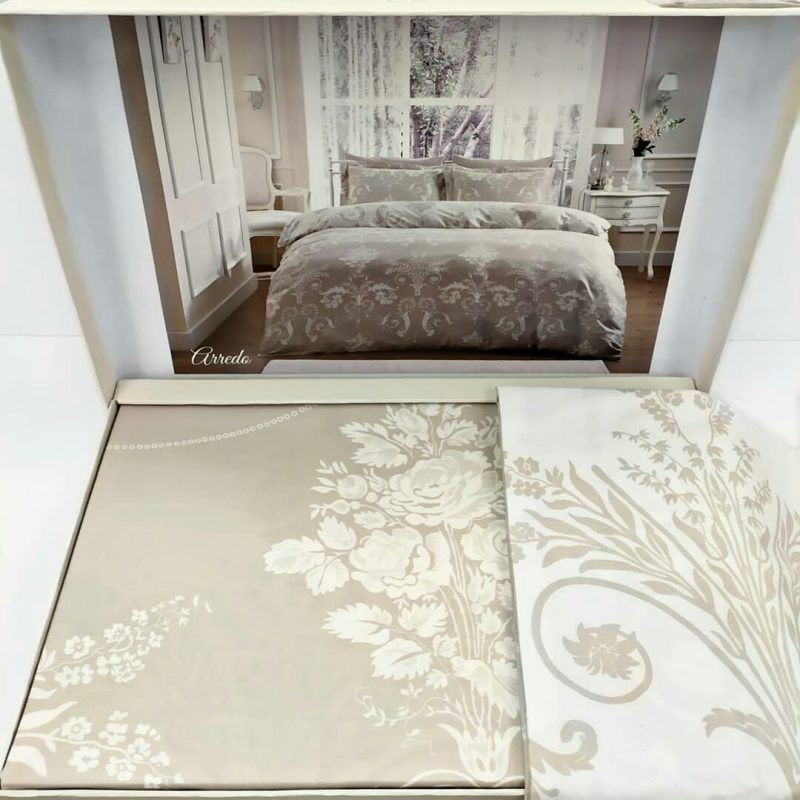 TIVOLYO-HOME-ARREDO-1-1.jpg