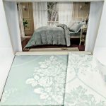 Tivolyo-Home-Arredo.jpg
