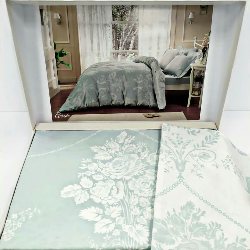 TIVOLYO-HOME-ARREDO-1-2.jpg