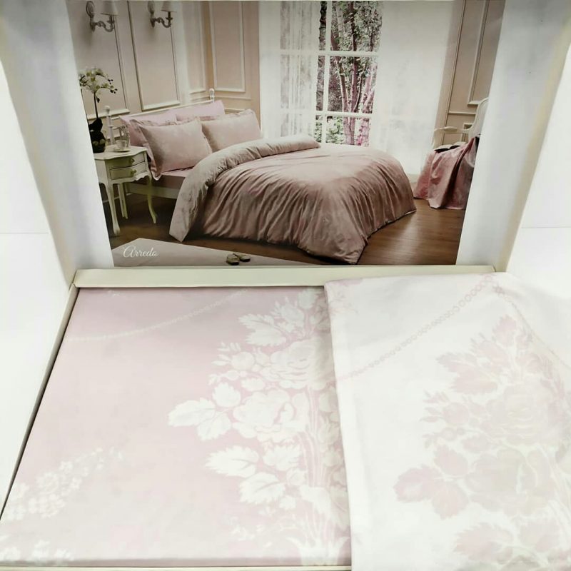 TIVOLYO-HOME-ARREDO-1.jpg