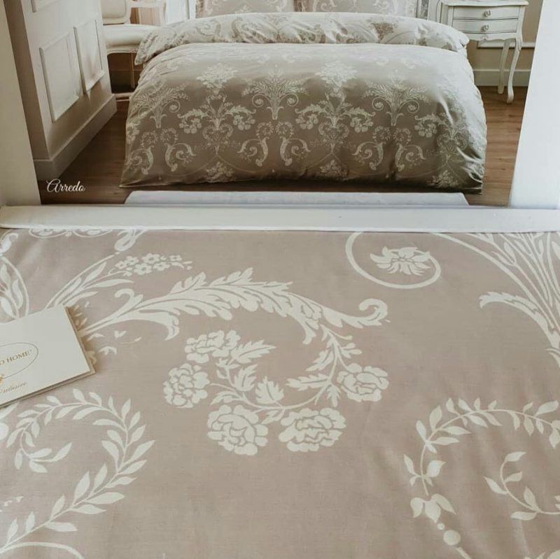 TIVOLYO-HOME-ARREDO-БЕЖЕВЫЙ.jpg