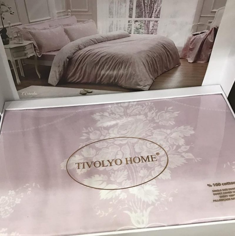 TIVOLYO-HOME-ARREDO-РОЗОВЫЙ.jpg