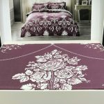 TIVOLYO-HOME-КПБ-ARREDO-фиолетовый.jpg