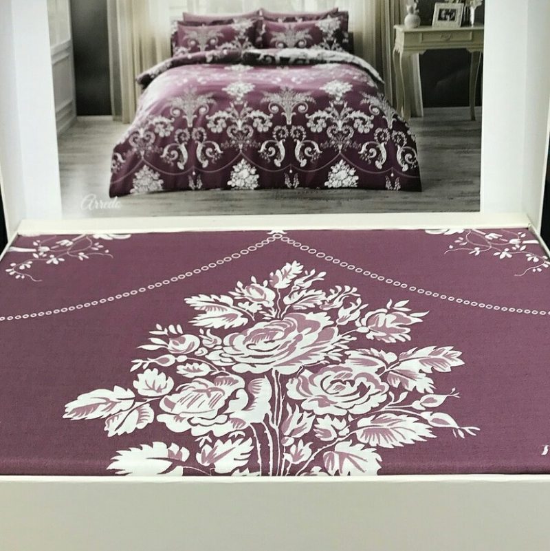 TIVOLYO-HOME-ARREDO-ФИОЛЕТОВЫЙ.jpg