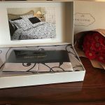 TIVOLYO-HOME-Asmara-жатый-шелк-e1490829730673.jpg