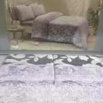TIVOLYO-HOME-Amelfi-кружево.jpg