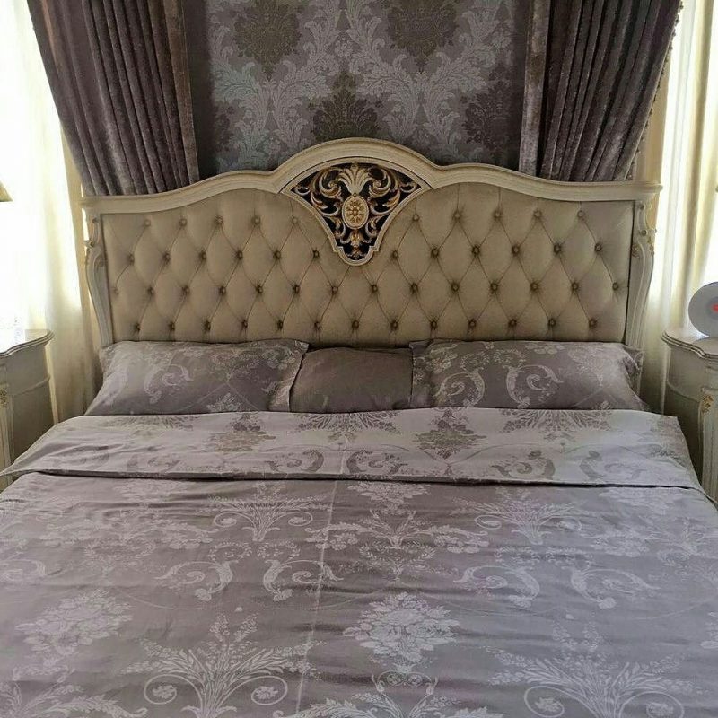 TIVOLYO-HOME-Arredo-беж.jpg