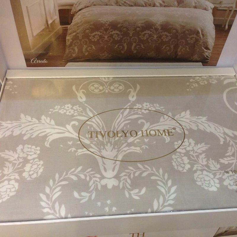 TIVOLYO-HOME-Arredo-бежевый.jpg