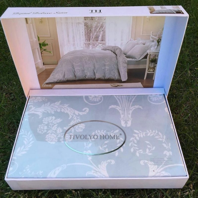 TIVOLYO-HOME-Arredo-бирюза.jpg