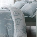 Tivolyo-Home-Arredo.jpg