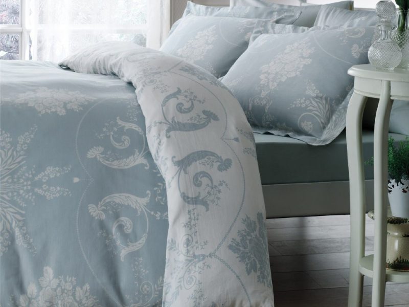 TIVOLYO-HOME-Arredo-бирюзовый.jpg