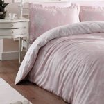 Tivolyo-Home-Arredo-.jpg