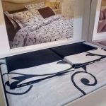 TIVOLYO-HOME-Asmara-жатый-шелк-e1490829730673.jpg