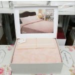 Tivolyo-home-BAROC-покрывало-персиковый.jpg
