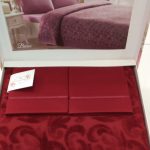 Tivolyo-home-BAROC-покрывало-бордовый.jpg