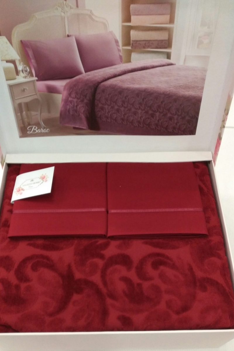 TIVOLYO-HOME-BAROC-ПОКРЫВАЛО-ПРОСТЫНЯ-.jpg